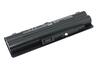 Акумуляторна батарея для ноутбука HP HSTNN-DB93 Compaq DV3 10.8V Black 5200mAh OEM - фото 5, миниатюра