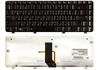 Клавиатура для ноутбука HP Pavilion (DV3-2000, DV3-2100) с подсветкой (Light), Black, RU