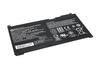 Купить Аккумуляторная батарея для ноутбука HP RR03XL G4 440 11.4V Black 3930mAh