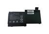 Акумуляторна батарея для ноутбука HP SB03 EliteBook 725 11.25V Black 4000mAh OEM - фото 5, миниатюра