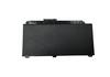 Акумуляторна батарея для ноутбука HP CD03XL ProBook 640 G4 11.4V Black 4212mAh OEM - фото 2, миниатюра