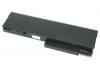 Усиленная аккумуляторная батарея для ноутбука HP Compaq HSTNN-I44C 8440p 11.1V Black 7800mAh Orig - фото 2, миниатюра