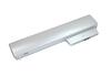 Акумуляторна батарея для ноутбука HP HSTNN-IB2B DM3-3000 11.1V Silver 4400mAh OEM - фото 2, миниатюра