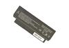 Аккумуляторная батарея для ноутбука HP Compaq HSTNN-DB91 ProBook 4310s 14.4V Black 2600mAh OEM - фото 5, миниатюра