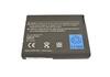 Усиленная аккумуляторная батарея для ноутбука HP Compaq HSTNN-IB02 Pavilion ZD8000 14.8V Black 7800mAh - фото 4, миниатюра