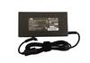 Купить Блок питания для ноутбука HP 120W 19.5V 6.15A 4.5x3.0mm HSTNN-LA25 Orig
