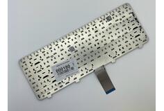 Купить Клавиатура для ноутбука HP (530) Black, RU