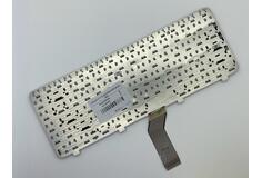 Купить Клавиатура для ноутбука HP Compaq (6520S, 6720S, 540, 550) Black, RU