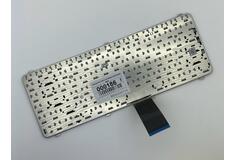 Купить Клавиатура для ноутбука HP Compaq 6530S, 6730S, 6735S Black, RU