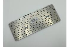 Купить Клавиатура для ноутбука HP Compaq Presario CQ32 Black, RU