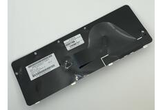 Купить Клавиатура для ноутбука HP Compaq Presario CQ42 Black, RU