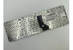Купить Клавиатура для ноутбука HP Compaq Presario CQ60 Silver, RU