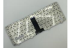 Купить Клавиатура для ноутбука HP Pavilion DV2000, DV2100, DV2200, DV2300, DV2400, DV2500, DV2600 Black, EN