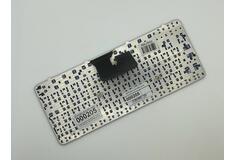 Купить Клавиатура для ноутбука HP Pavilion (DV2-1000) Black, RU/EN