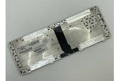 Купить Клавиатура для ноутбука HP Pavilion (DV3000, DV3500) Silver, RU
