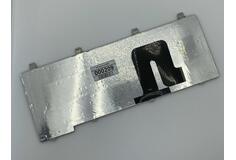 Купить Клавіатура для ноутбука HP Pavilion DV4000, DV4100, DV4200, DV4300, DV4400 Black, RU