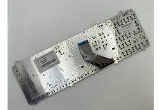 Купить Клавиатура для ноутбука HP Pavilion DV6-1000 Black, RU