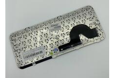 Купить Клавиатура для ноутбука HP Pavilion (DM3-1000) Black, (Gray Frame) RU