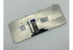 Купить Клавиатура для ноутбука HP Pavilion (D3-1000, DV3Z-1000) с подсветкой (Light), Bronze, RU