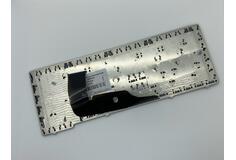 Купить Клавиатура для ноутбука HP ProBook (6440B, 6445B) Black, RU