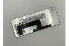 Купить Клавиатура для ноутбука HP Mini (700, 1000, 1100) Black, RU