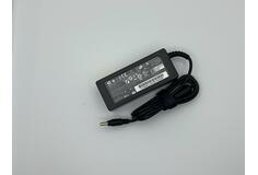 Купить Блок питания для ноутбука HP 65W 18.5V 3.5A 4.8x1.7mm 402018-001 Orig