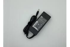 Купить Блок питания для ноутбука HP 90W 19V 4.74A 4.8x1.7mm PPP012H Orig