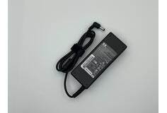 Купить Блок живлення для ноутбука HP 90W 19V 4.74A 5.5x2.5mm PPP012H-S Orig