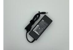 Купить Блок живлення для ноутбука HP 90W 18.5V 4.9A 4.8x1.7mm 310744-001 Orig