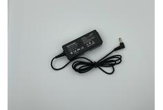 Купить Блок питания для ноутбука HP 30W 19V 1.58A 4.0x1.7mm 493092-002 Orig