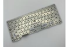 Купить Клавіатура для ноутбука HP Compaq Presario (1200) Black, RU