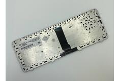 Купить Клавіатура для ноутбука HP Pavilion (DV3000, DV3500) Brown, RU