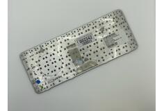 Купить Клавиатура для ноутбука HP Pavilion (TX1000, TX2000, TX2500) Gray, RU