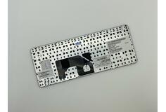 Купить Клавиатура для ноутбука HP Mini (210-2000) Black, (Black Frame) RU