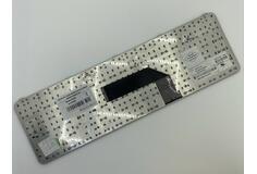 Купить Клавиатура для ноутбука HP Pavilion (HDX9000) Black, RU/EN