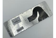 Купить Клавиатура для ноутбука HP Compaq Presario СQ62, CQ56, G62 Black, RU