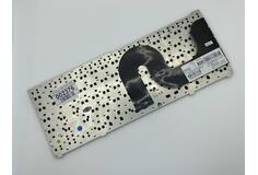 Купить Клавиатура для ноутбука HP ProBook (4310S) Black, (No Frame) RU