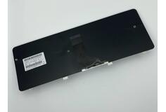 Купить Клавиатура для ноутбука HP Pavilion (DV4-1000) Silver, RU