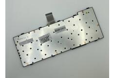 Купить Клавиатура HP Compaq Presario (1500) Black, RU