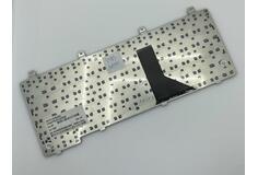 Купить Клавиатура для ноутбука HP Pavilion DV5000, ZE2000, ZE2500, ZV5000, ZX5000, ZD5000 Black, RU