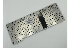 Купить Клавиатура для ноутбука HP Pavilion (DV1000) Black, RU