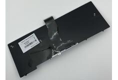 Купить Клавиатура для ноутбука HP Elitebook (6930, 6930P) с указателем (Point Stick), Black, RU
