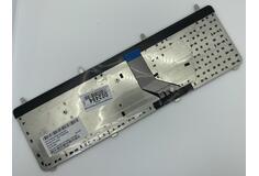 Купить Клавиатура для ноутбука HP Pavilion (DV7-2000) Black, RU