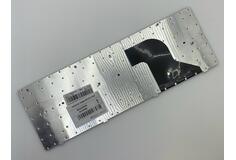 Купить Клавиатура для ноутбука HP Compaq (620, 621, 625) Black, RU