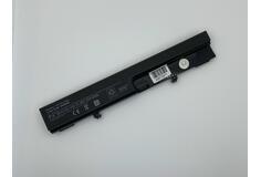 Купить Аккумуляторная батарея для ноутбука HP Compaq HSTNN-OB51 610 11.1V Black 4400mAh OEM