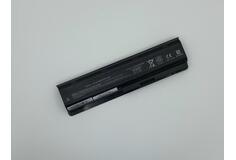 Купить Аккумуляторная батарея для ноутбука HP Compaq HSTNN-Q62C dm4-1000 10.8V Black 5200mAh OEM