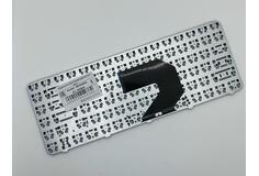 Купить Клавиатура для ноутбука HP Pavilion (G4, G4-1000) Black, RU