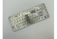 Купить Клавиатура для ноутбука HP Pavilion (TX1000, TX2000, TX2500) Silver, RU