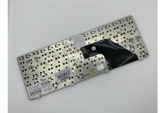 Купить Клавиатура для ноутбука HP Compaq (320, 321, 325, 326, 420, 421, 425) Black, RU