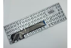 Купить Клавиатура для ноутбука HP ProBook (4530S, 4535S, 4730S) Black, RU